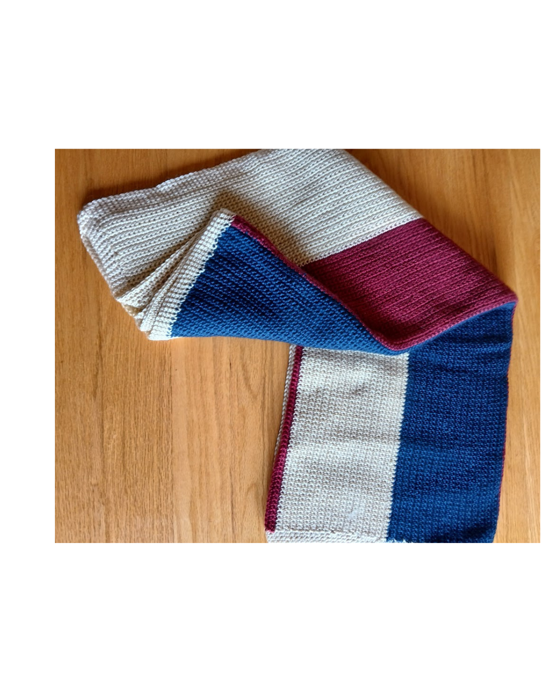 Crocheted Patriotic Heirloom Blanket. Gift a Legacy. Give an Heirloom. Make it Yours! Gift it for Wedding, Anniversary, New Home or Graduate