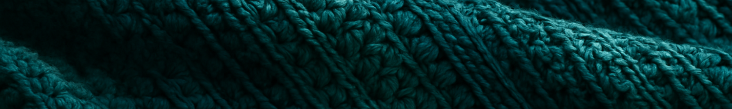 Blankets, Sofa Throws and Quilts